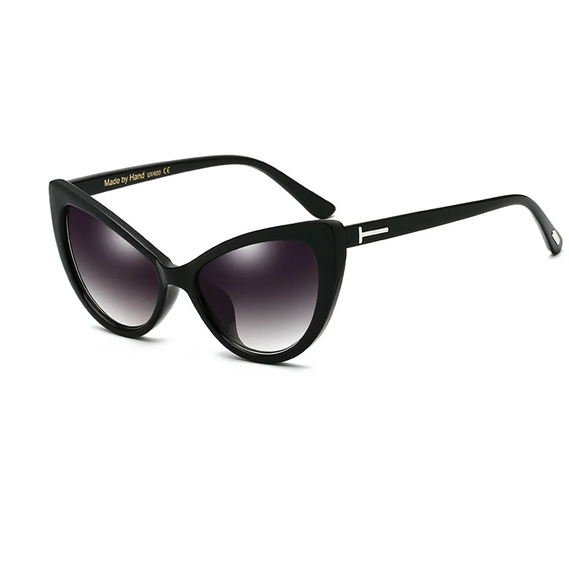 sunglasses for women polarized