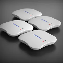 Многофункциональная система сигнализации Wi-Fi/PSTN с дистанционным управлением