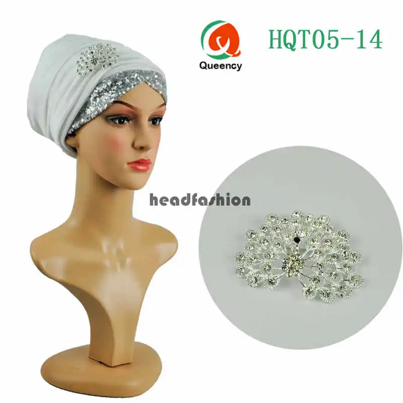 HQT05-14