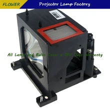 MP-H200 projector lamp with housing Fit for Sony VPL-VW40, VPL-VW50, VPL-VW60 Projectors MP-H200 projector lamp with housing Fit for Sony VPL-VW40, VPL-VW50, VPL-VW60 Projectors