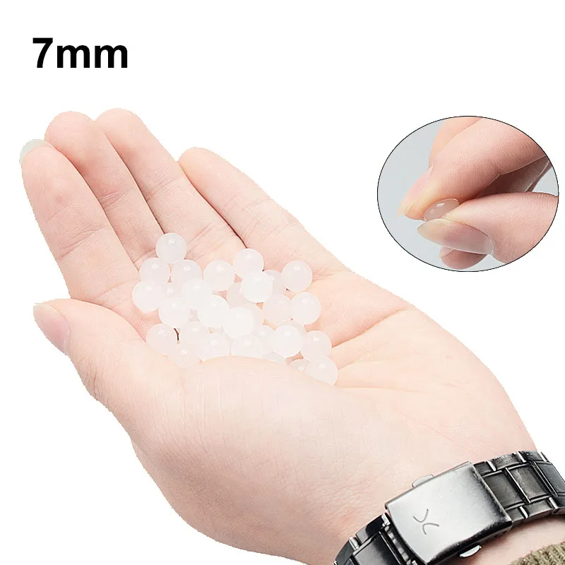 Armas de Brinquedo cristal balas Tipo : Arma de Água
