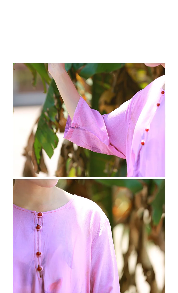women dress (4)