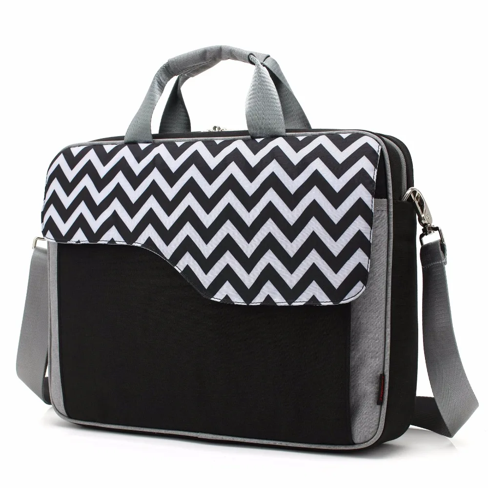 Online Buy Wholesale extra large laptop bags from China