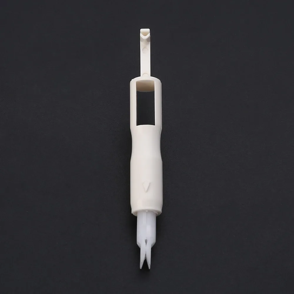 D-D-Sewing-Tool-Sets-20Pcs-Mixed-Size-Jeans-Universal-Sewing-Machine-Needles-Sewing-Needle-Threader (1)