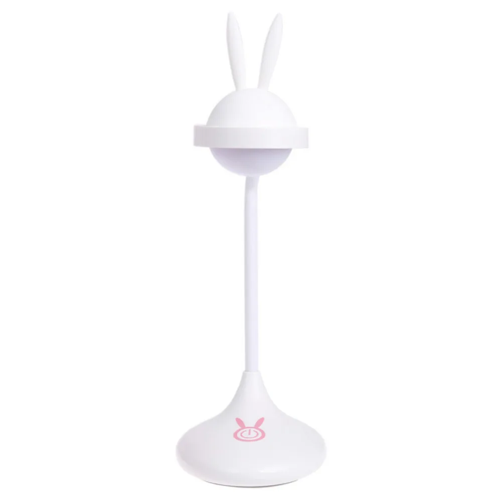Rabbit- (5)