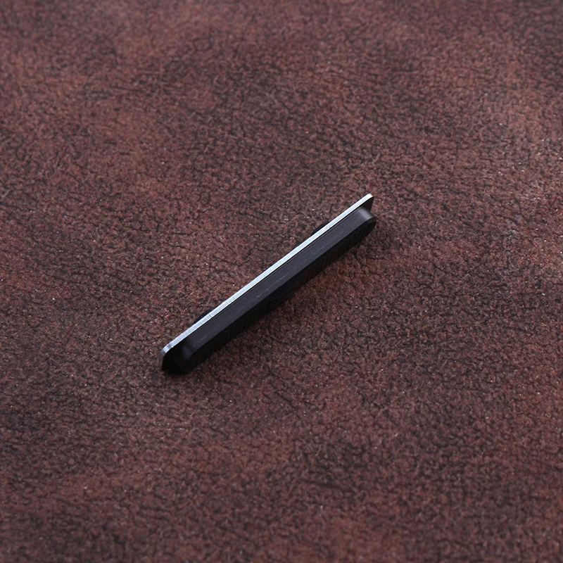 Ocolor Для Doogee S40 наушник кнопка включения и выключения питания запасные части для Doogee S40 Кнопка громкости запасные аксессуары для телефонов