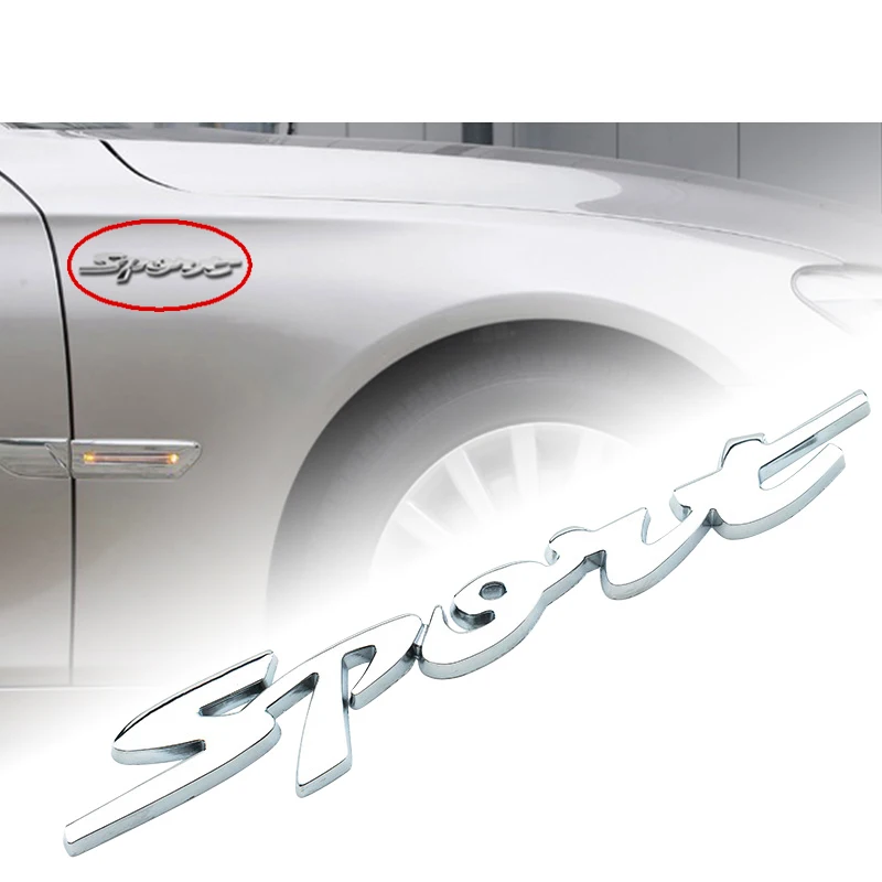 Автостикеры BOOOMBLOCK для KIA Rio Ceed Mercedes Benz W204 W203 W211 Nissan Qashqai J11 VW Polo авточехлы