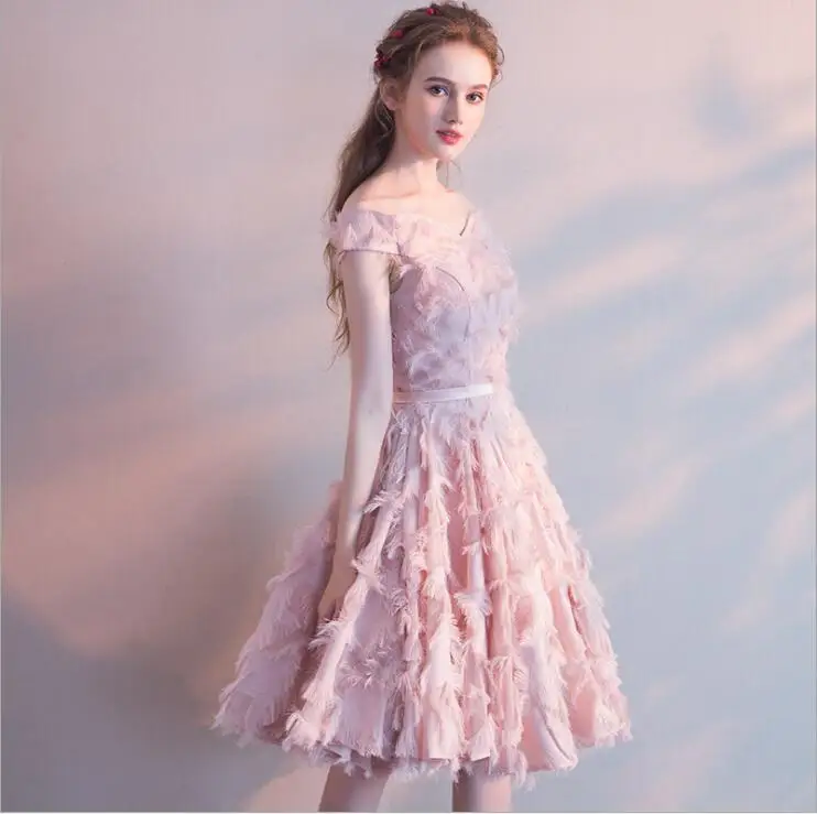 QQ20190917161334