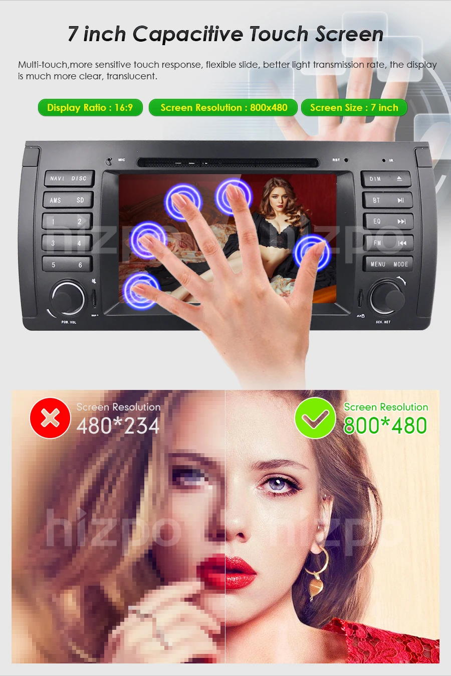 Sale 1 Din Autoradio Car DVD Player For BMW E39 E53 E38 M5 X5 1996 1997 1998 1999 2000 2001 2002 2003 Multimedia GP Stereo Head unit 11 Sale 1 Din Autoradio Car DVD Player For BMW E39 E53 E38 M5 X5 1996 1997 1998 1999 2000 2001 2002 2003 Multimedia GP Stereo Head unit 11