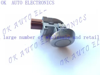 

Parking Sensor PDC Sensor Parking Distance Control Sensor for Honda Odyssey 39690-SHJ-A61 39690-SHJ-A61ZM 2005~2010