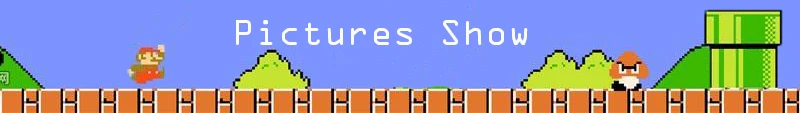 8 компл./лот аниме Super Mario Bros цифры автомобиля горячие игрушки жаба Марио Луиджи Йоши динозавров Донки Конг игрушечных пластиковых экшн фигурок из Куклы Коллекционные модели