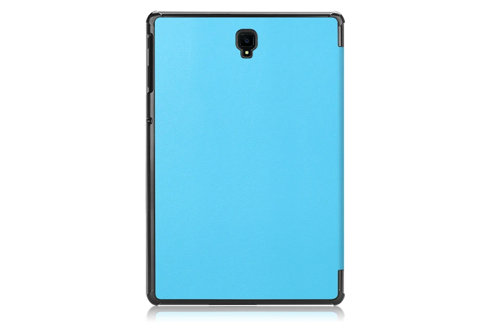 T830 Case (25)