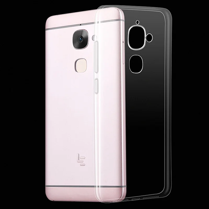 silicone case (2)