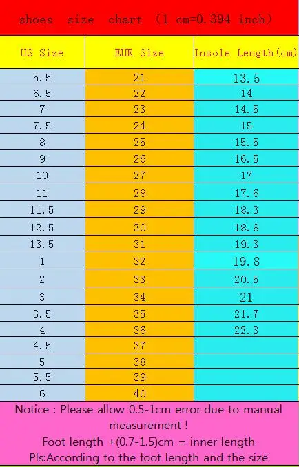 QQ20180504164546