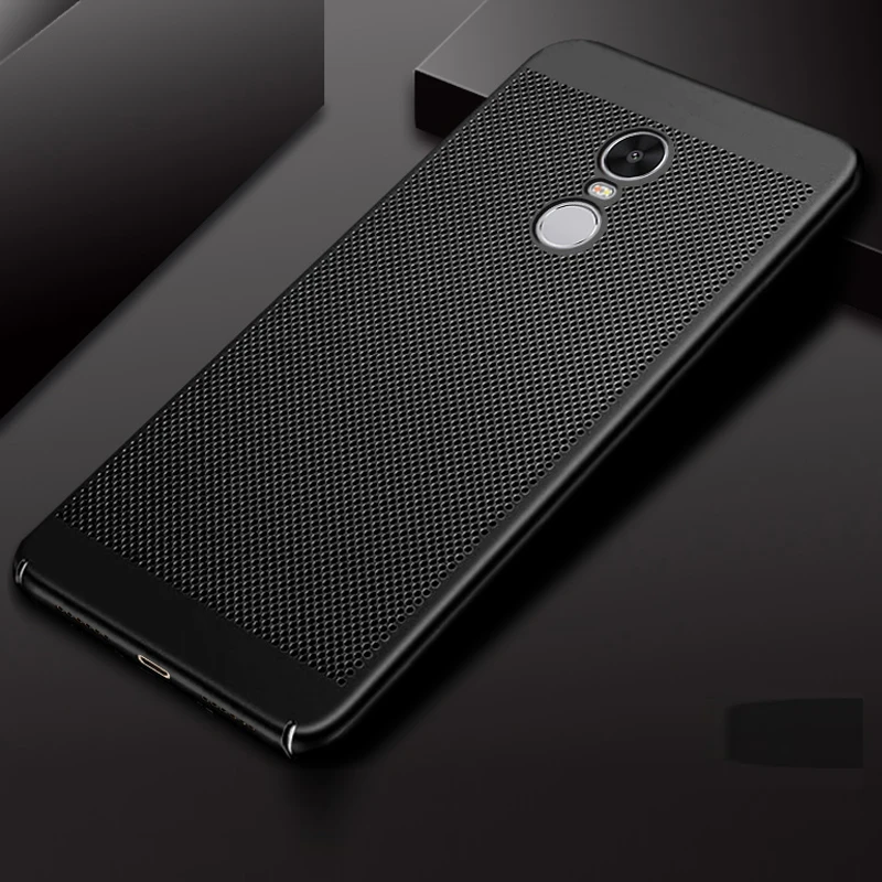 YueTuo роскошный пластиковый излучающий аккумулятор для телефона capinha etui coque cover