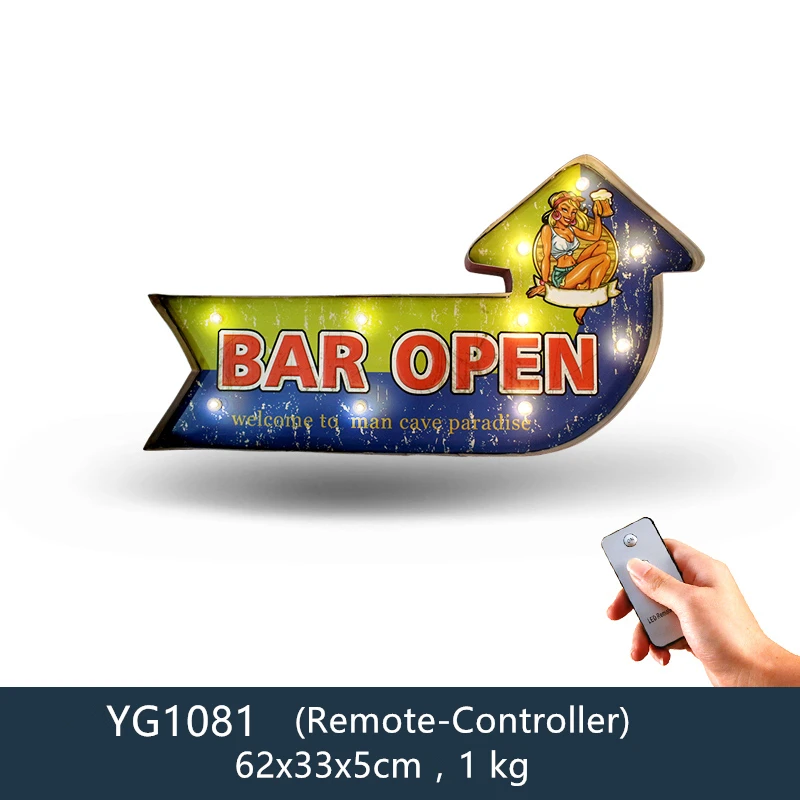 YG1081