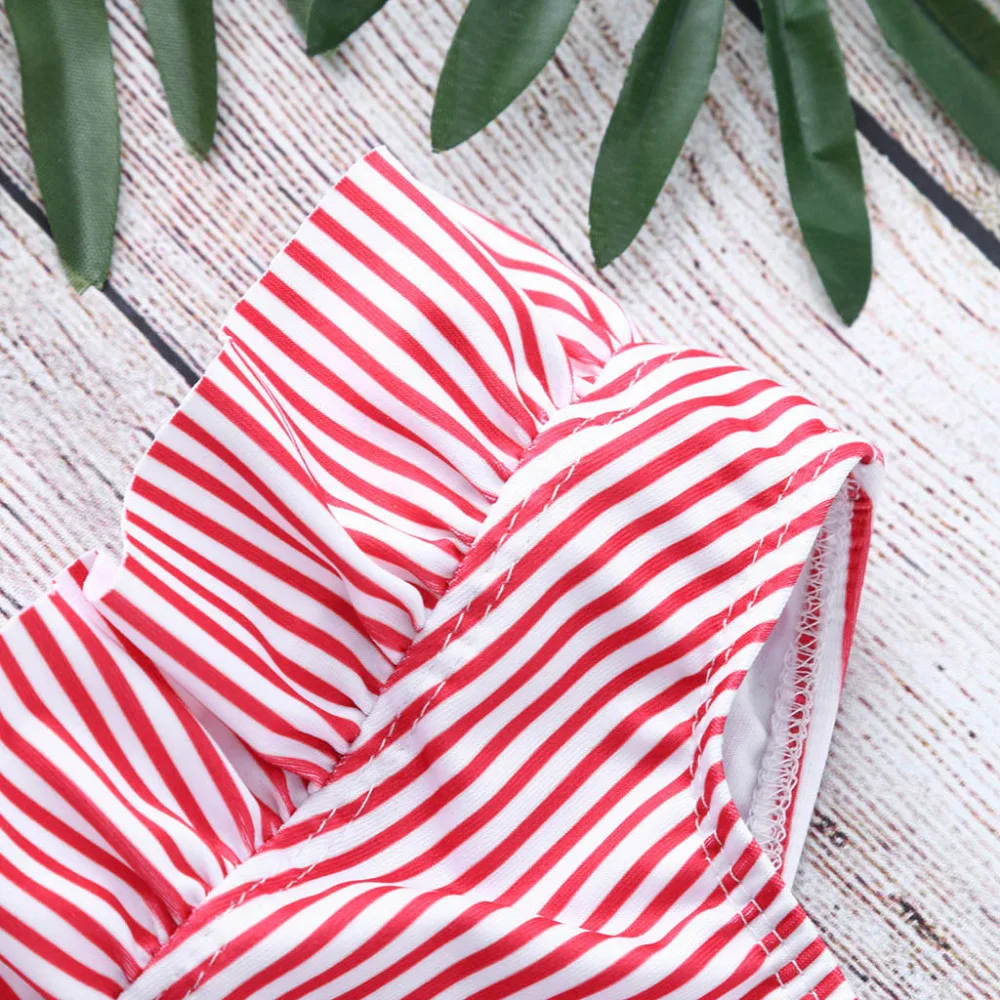 4 - HYM90103341RD2T_2019010304120111693