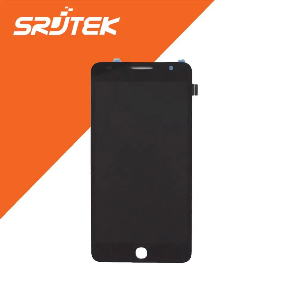 

for Alcatel One touch pop Star 3G 5022D 5022X LCD Display with Touch Screen Digitizer with Frame Smartphone Replacement