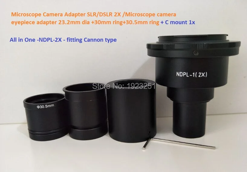 NPL2x-can