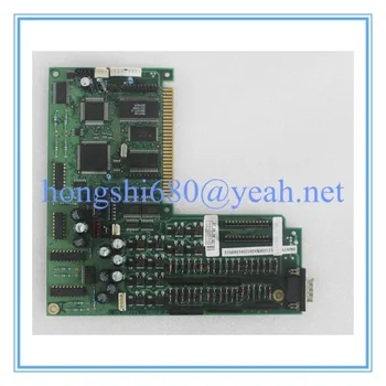 

motherboard /serial main board (128589Z) for olivetti pr2e receipt printer
