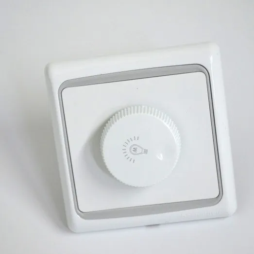 Светодиодный диммер TRIAC 600 Вт 220 В переменного тока|dimmer switch 600w|led dimmer switchtriac |