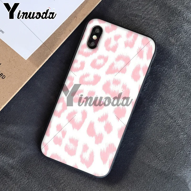 giraffe leopard tiger zebra Wild Print