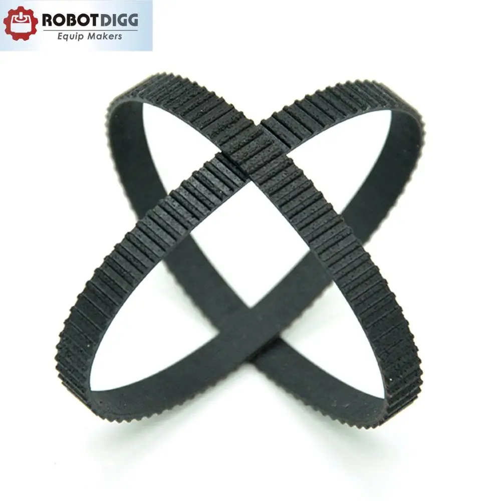 10pcs-lot-mxl-timing-belt-closed-loop-b91mxl-3mm-6mm-width-in