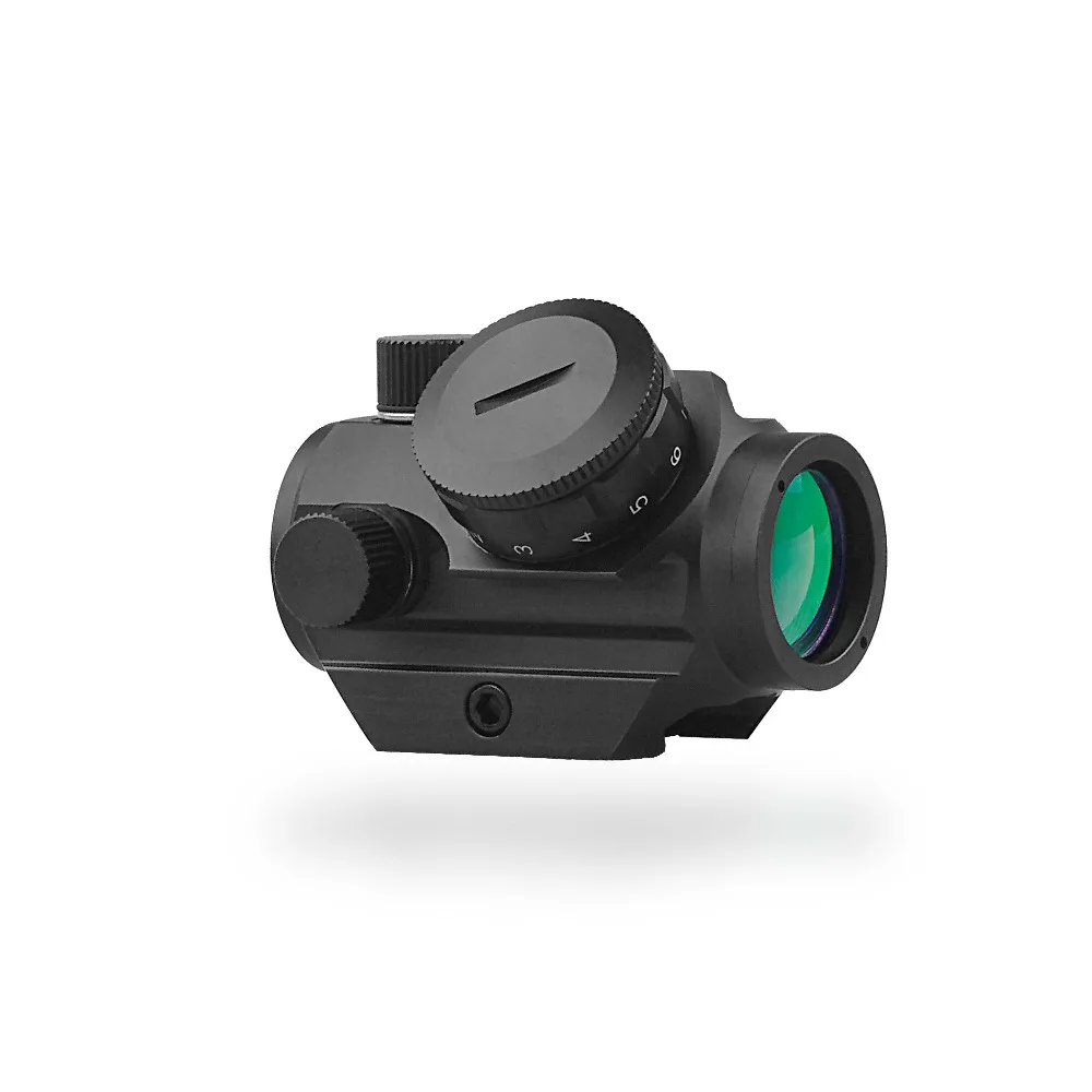 ديسكفري الأحمر نقطة 1X25 DS الثلاثية الأبعاد البصرية البصر التكتيكية بندقية صيد نطاق تلسكوب الموازاة ل AK47 AR15 صالح Picatinny 20mm الراي ديسكفري الأحمر نقطة 1X25 DS الثلاثية الأبعاد البصرية البصر التكتيكية بندقية صيد نطاق تلسكوب الموازاة ل AK47 AR15 صالح Picatinny 20mm الراي