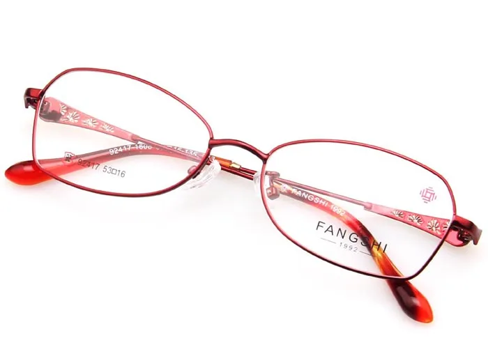 92417-red-700 (5)