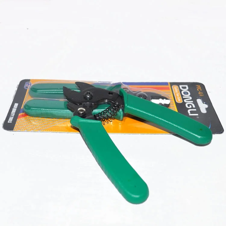  1 Pcs 0 1 3mm AliExpress