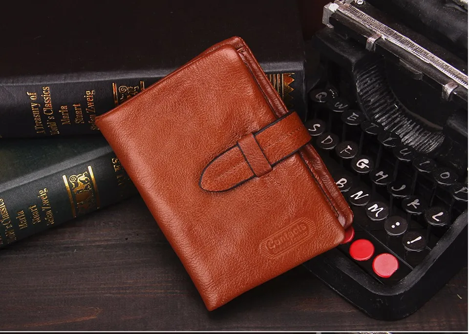 wallet_06