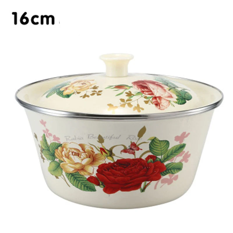 16cm