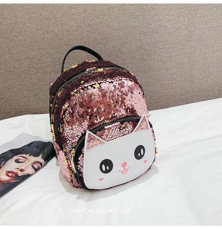 laser mochila para o menino sacos para meninas escolar