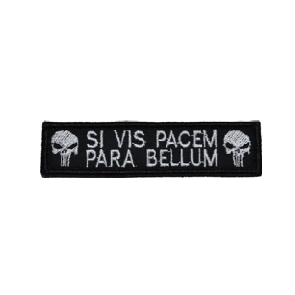 Patch1560K