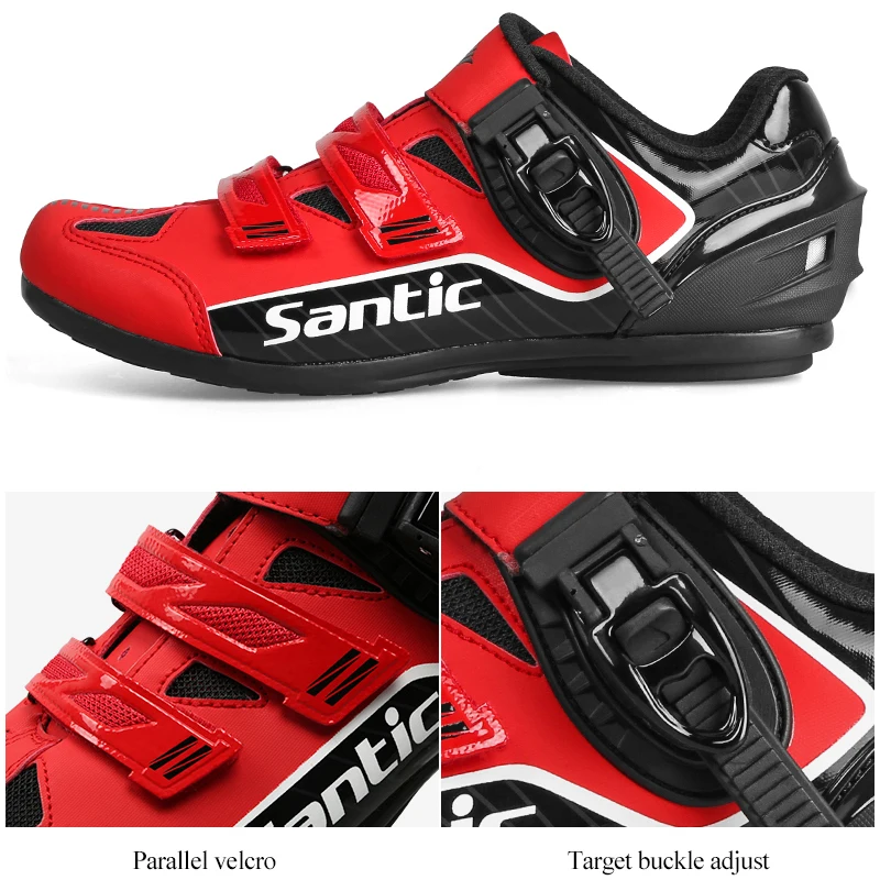 target non slip shoes mens
