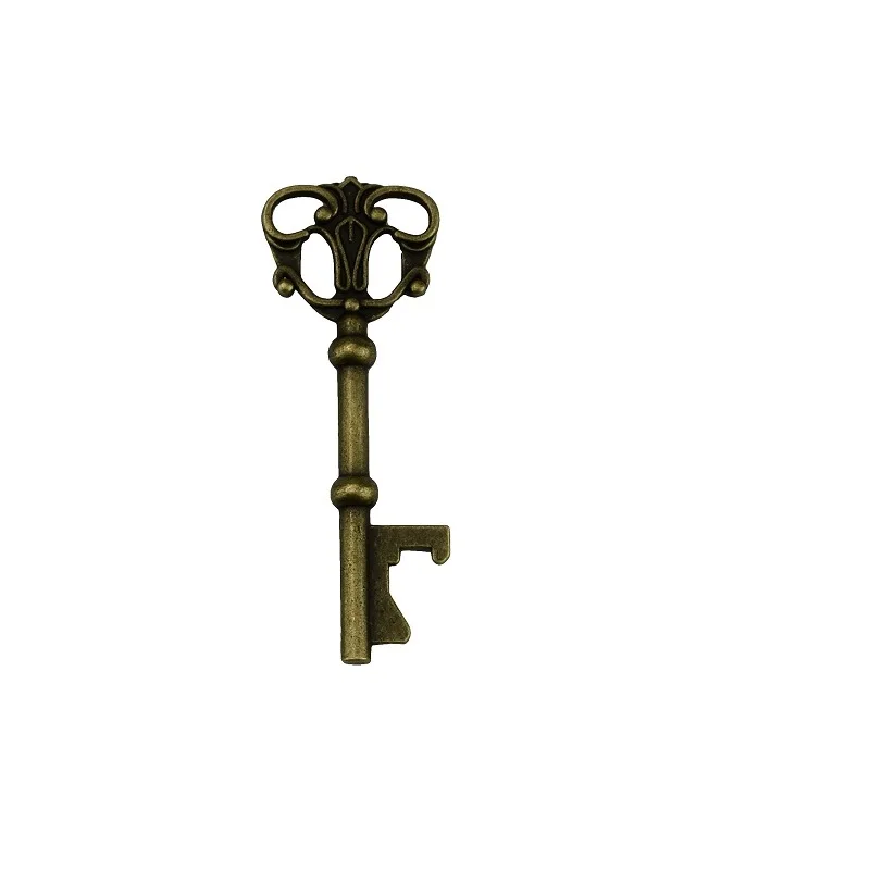 3-br