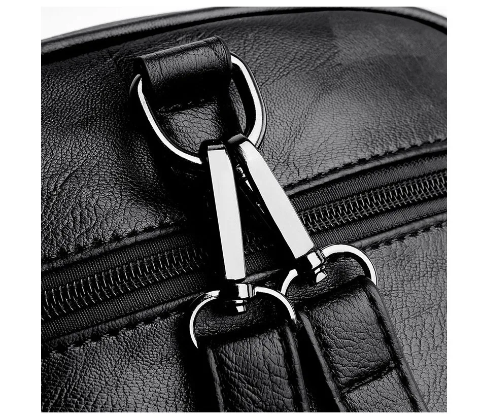 bag (8)
