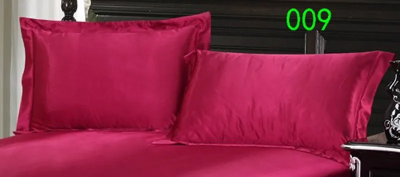 satinpillowcase-009