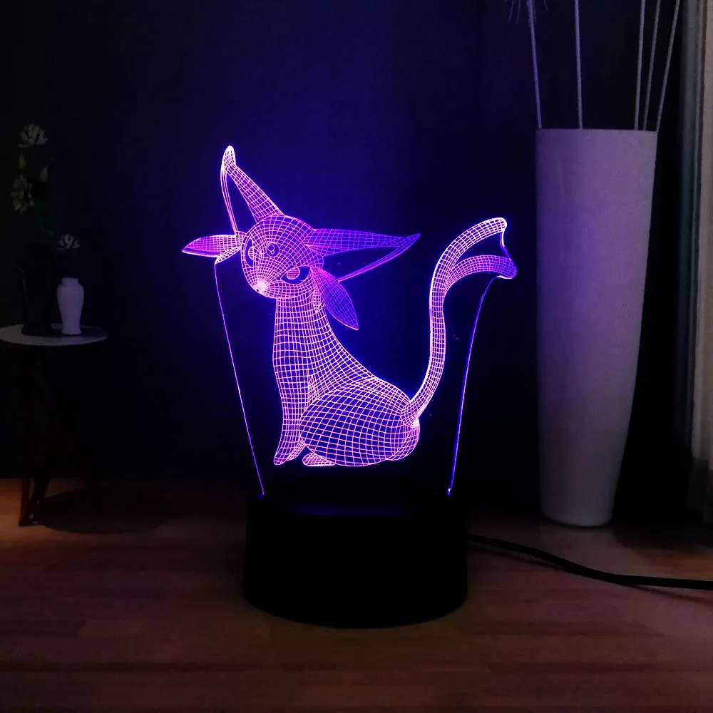 IMG_20181108_231025