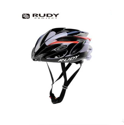 RUDY проект технически крутой casco ciclismo велосипед шлем велосипедный шлем hombre mtb велосипедный шлем сверхлегкий дышащие мужские