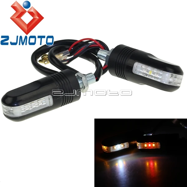 tsl-8041-bk (8)2