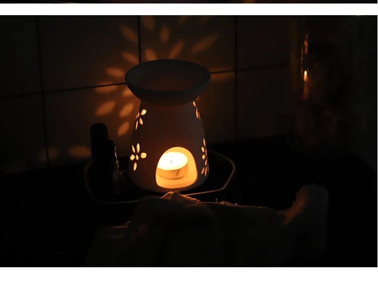Candle-holder_08
