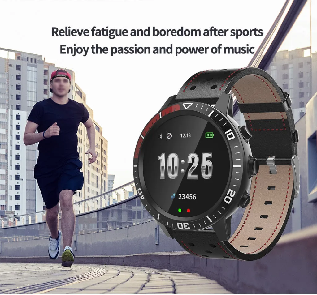 Смарт-часы для мужчин и женщин Y99 Смарт-часы Android iOS спортивный фитнес-браслет с калориями Смарт-часы дропшиппинг#26