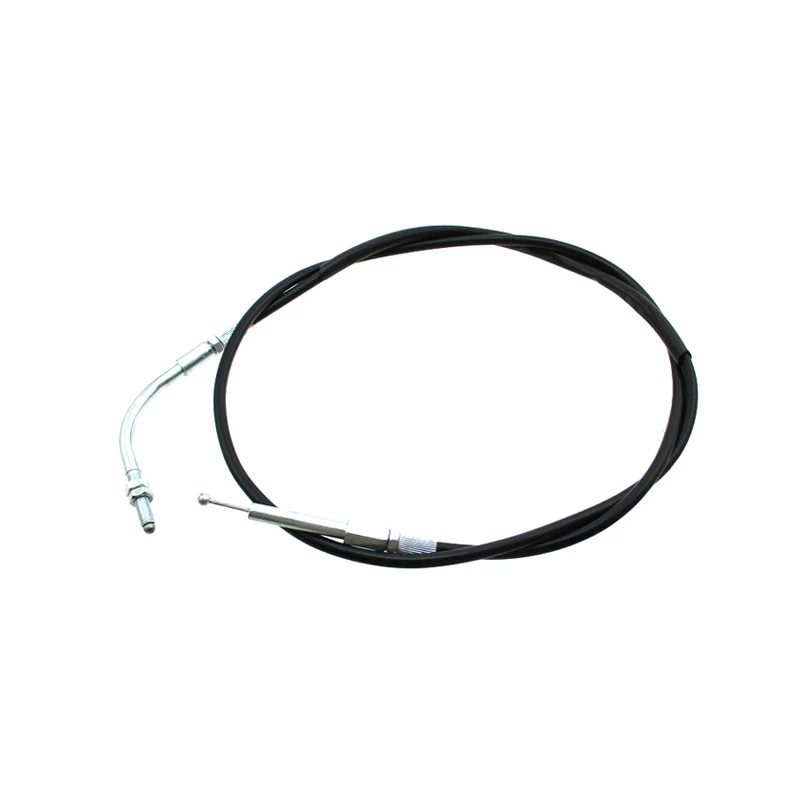 MXB0214 (5)