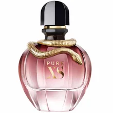 Парфюмерный аромат для мужчин 100 мл долговечный парафум 212 спрей стеклянная бутылка портативный классический Кельн джентльмен духи