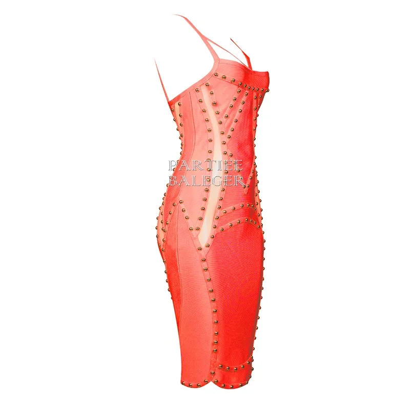 HL3055 CORAL 2