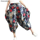 HTB1T6U8RXXXXXcfXVXXq6xXFXXXy