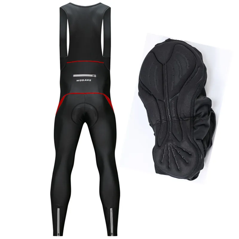 WOSAWE long sleeve cycling jersey set spring mtb bike wear cycling clothes ropa maillot ciclismo bicycle clothing cycling set WOSAWE long sleeve cycling jersey set spring mtb bike wear cycling clothes ropa maillot ciclismo bicycle clothing cycling set