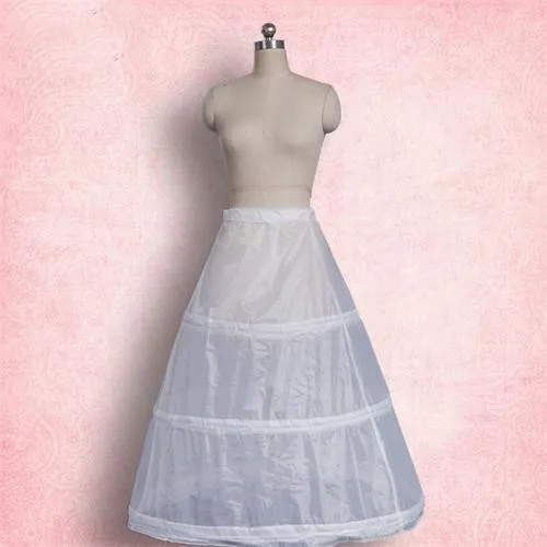 petticoat