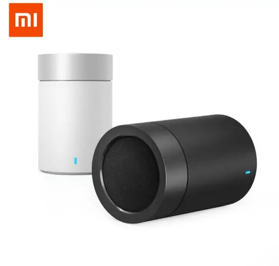 

Original Xiaomi Wifi wireless Bluetooth Speaker portable speaker column Cannon 2 altavozMini Smart 4.1 Subwoofer Loudspeaker
